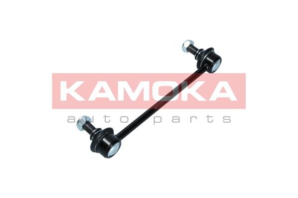 KAMOKA 9030360 Link/Coupling Rod, stabiliser bar