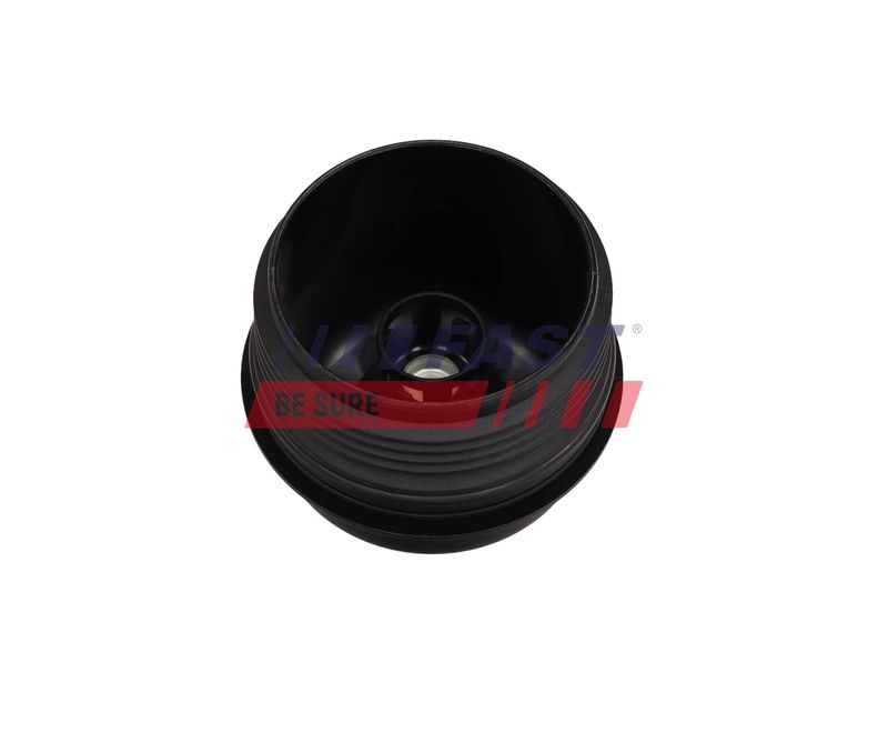 FAST FT04366 Cap, oil filter housing