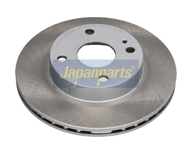 спирачен диск JAPANPARTS