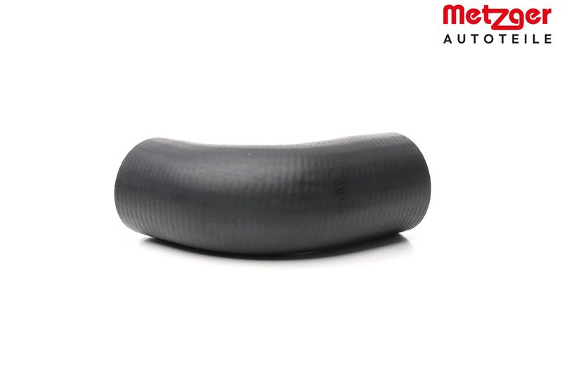 METZGER AUTOTEILE 2401318 Charge Air Hose