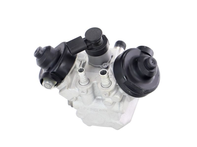 REMANTE 002-002-001117R High-pressure Pump