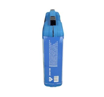 KS TOOLS BT591750 Комплект регулювальних інструментів, фази газорозподілу