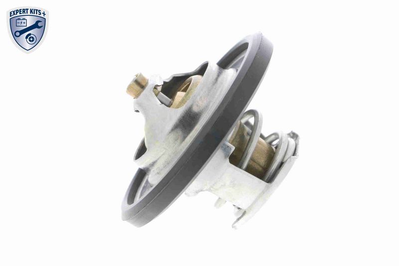 VEMO V25-99-1723 Thermostat, coolant