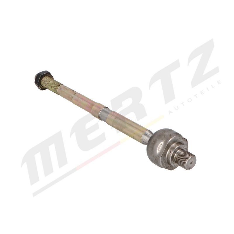 MERTZ M-S1608 Inner Tie Rod
