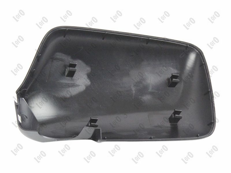 ABAKUS 4010C02 Cover, exterior mirror