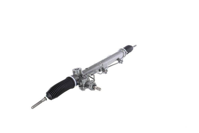 REMANTE 007-003-000547R Steering Gear