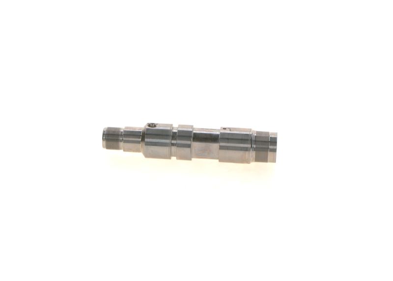 BOSCH F00RJ02637 Repair Kit, common rail system