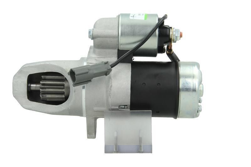 Starter, BV PSH 160.536.112.080