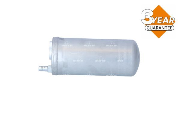 Kuivati, kliimaseade, NRF 33229