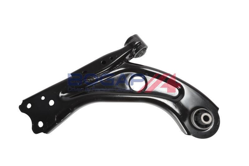 This part match OEM code: 9846329380 Kit