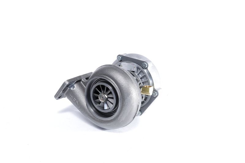 Compresor,sistem de supraalimentare T911127 BTS Turbo