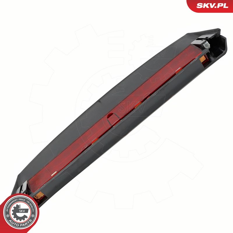 Lisapidurituli, ESEN SKV 72SKV826