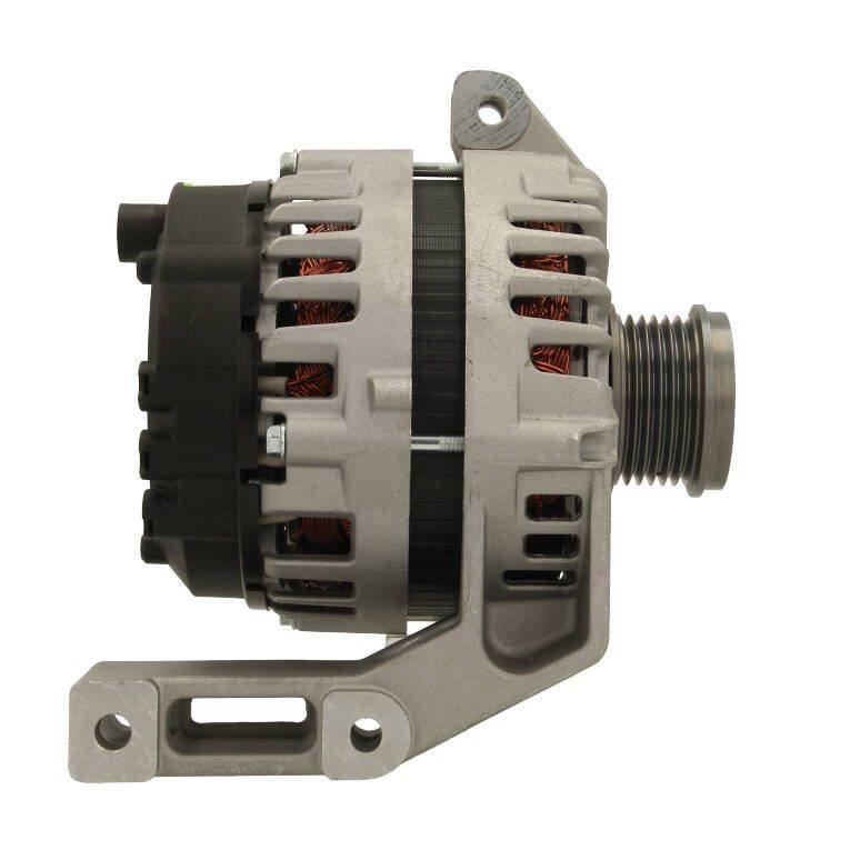 BV PSH 595.594.150.000 Alternator