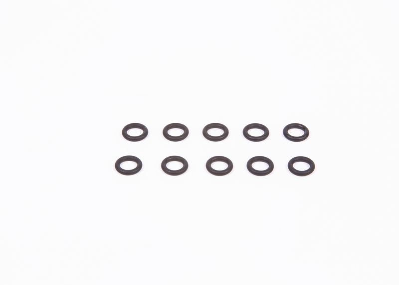 BOSCH 1 810 210 147 Rubber Ring