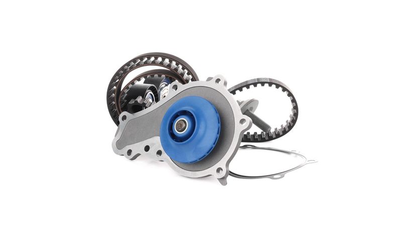 This part match OEM code: ME2S6Q 8B596 AA