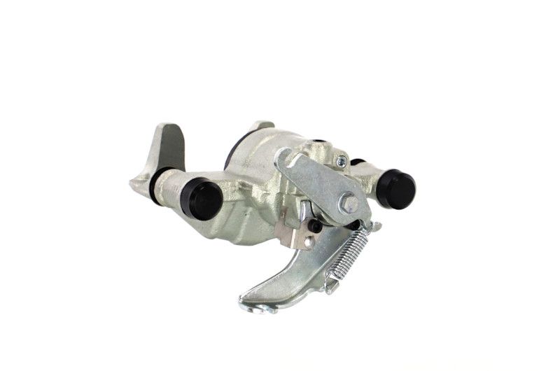 REMANTE 012-001-000220R Brake Caliper