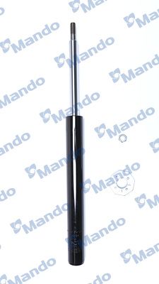 Амортизатор, Mando MSS015402