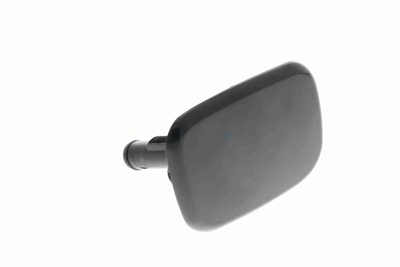 ACKOJA A52-08-0028 Washer Fluid Jet, headlight cleaning