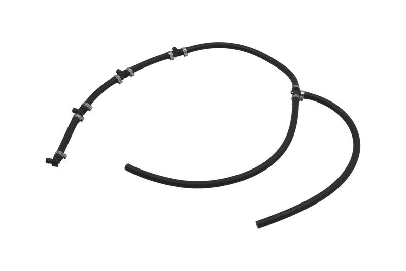 Prekė atitinka OEM kodą: 97376655