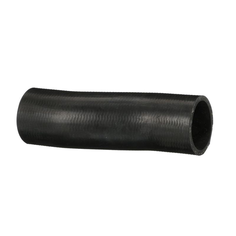 GATES 05-5183 Radiator Hose
