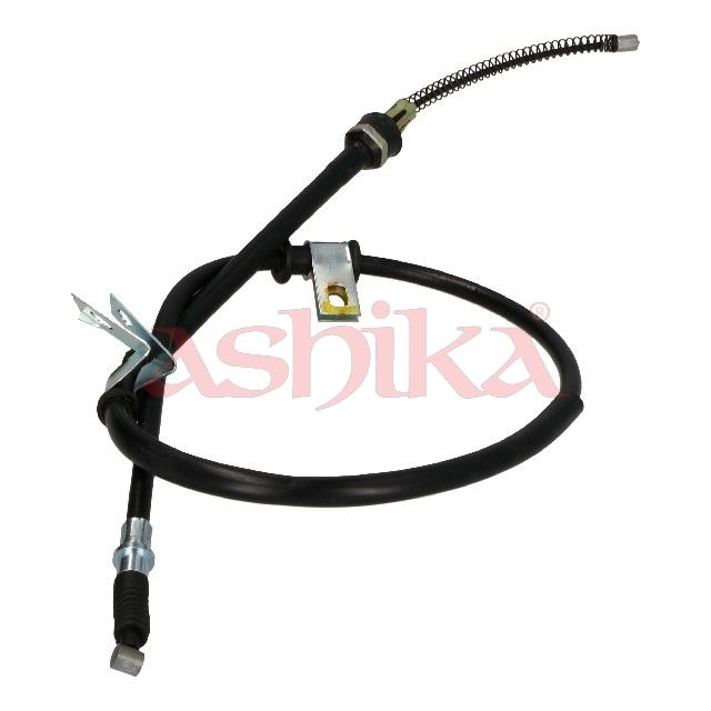Cablu, frana de parcare Ashika 131-05-514