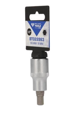 KS TOOLS BT022863 Socket Wrench Insert