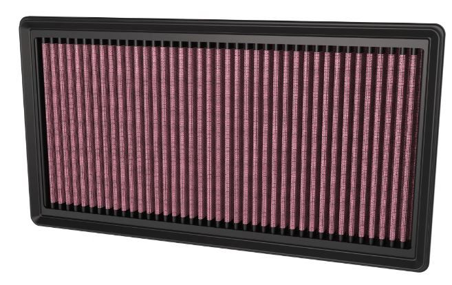 K&N Filters légszűrő 33-3190