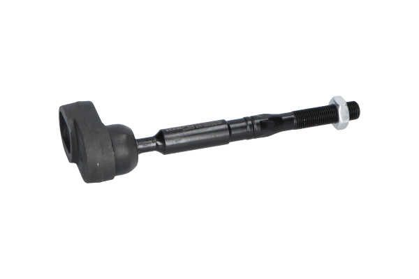 Kavo Parts STR-10053 Inner Tie Rod
