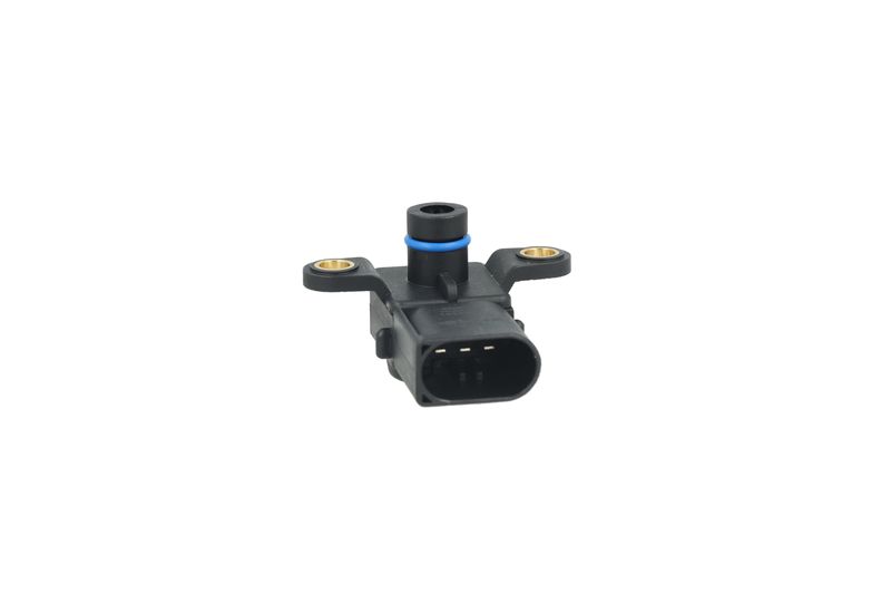 Sensor, presión colector de admisión