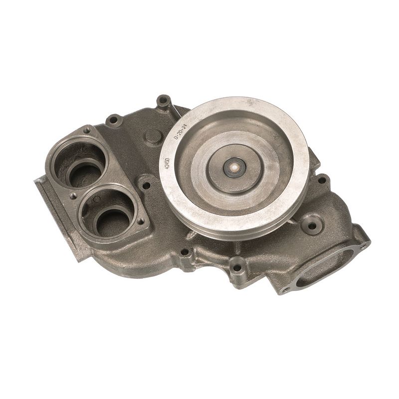 Vodní čerpadlo, chlazení motoru WP5051HD
