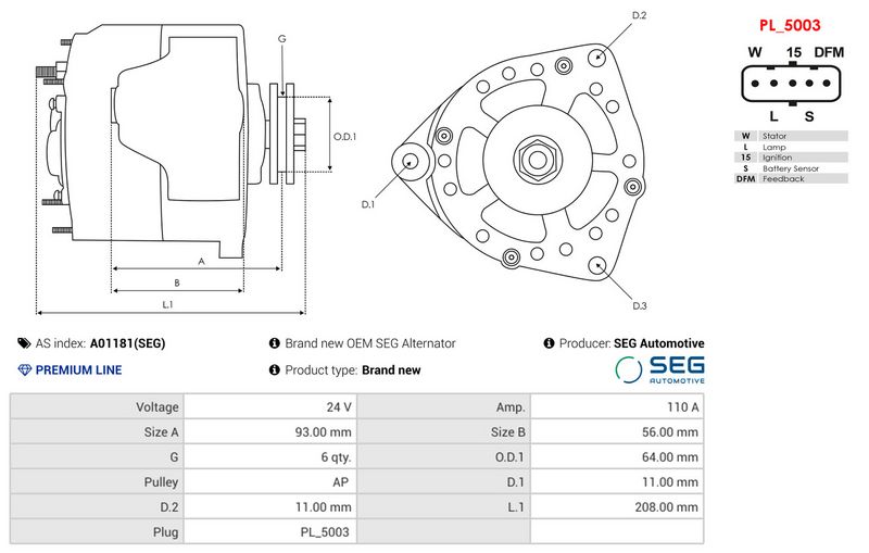 A01181(SEG)_256958.JPG