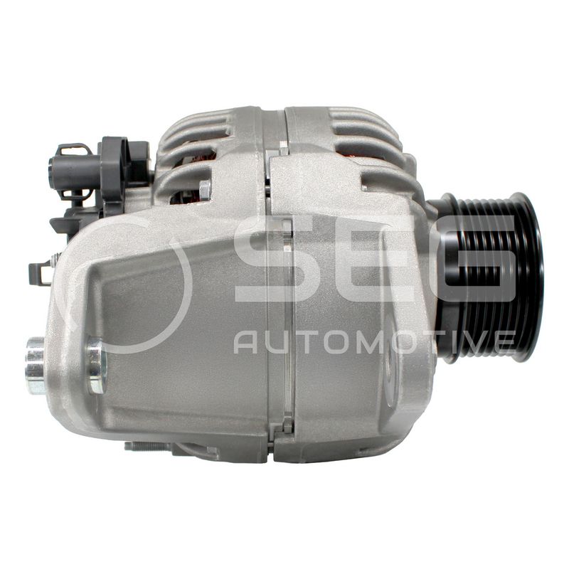 generátor 0124655332-R