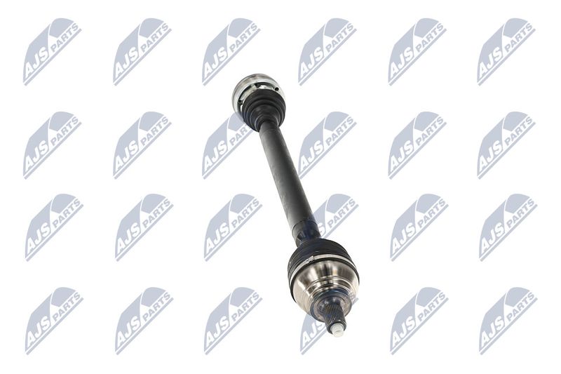 Prekės atitinka OEM kodą: 5Q0 407 272 FG
