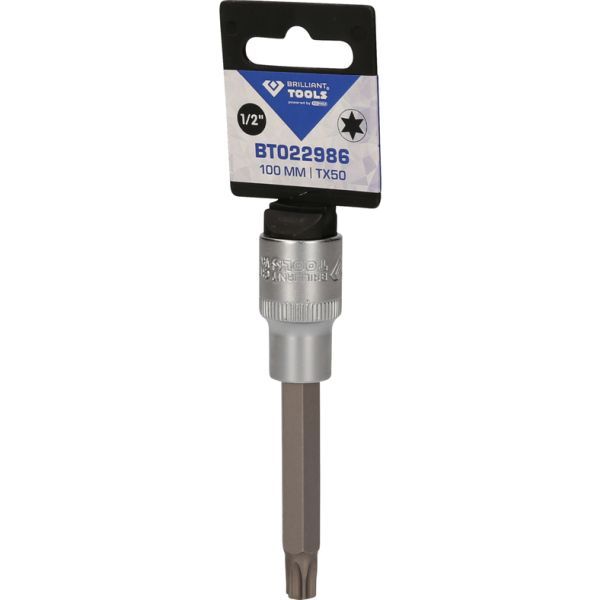 Padrun, KS TOOLS BT022986