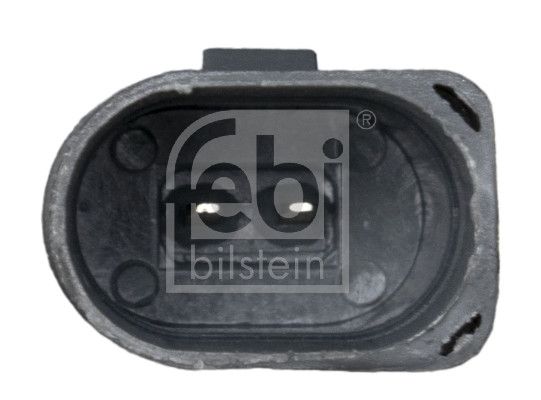 FEBI BILSTEIN 45080 Thermostat, coolant