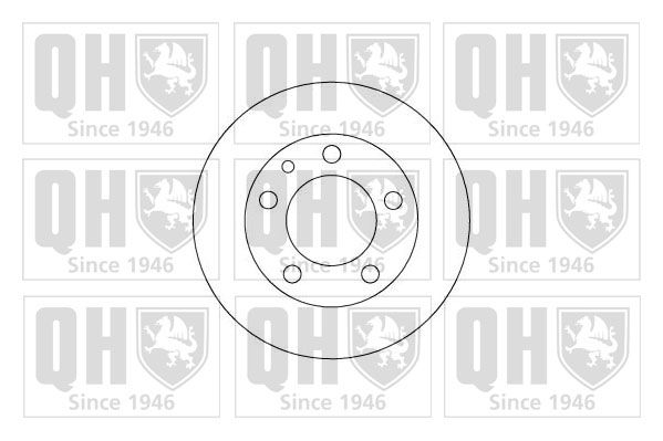 QH_BDC3290.JPG
