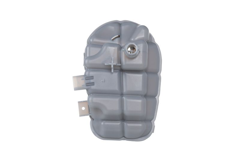 Prekės atitinka OEM kodą: 4G0 121 403 AG