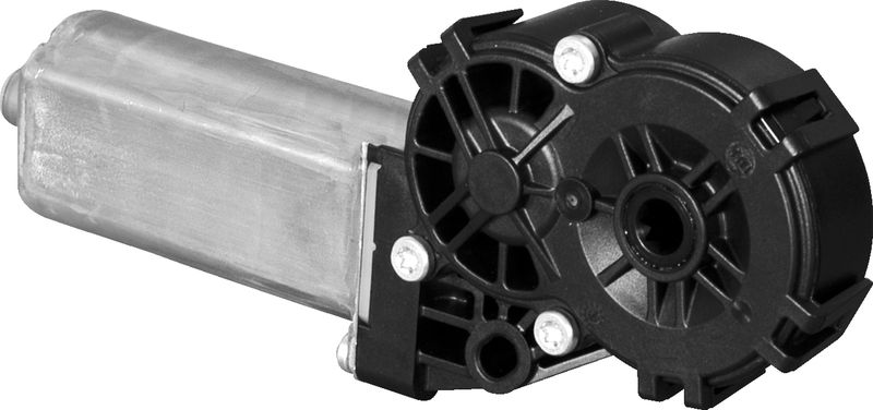 BOSCH 0390203311 Electric Motor