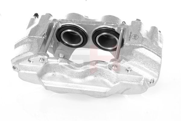 Pidurisadul, GH GH-433014V