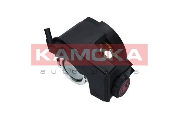 KAMOKA PP057 Hydraulic Pump, steering