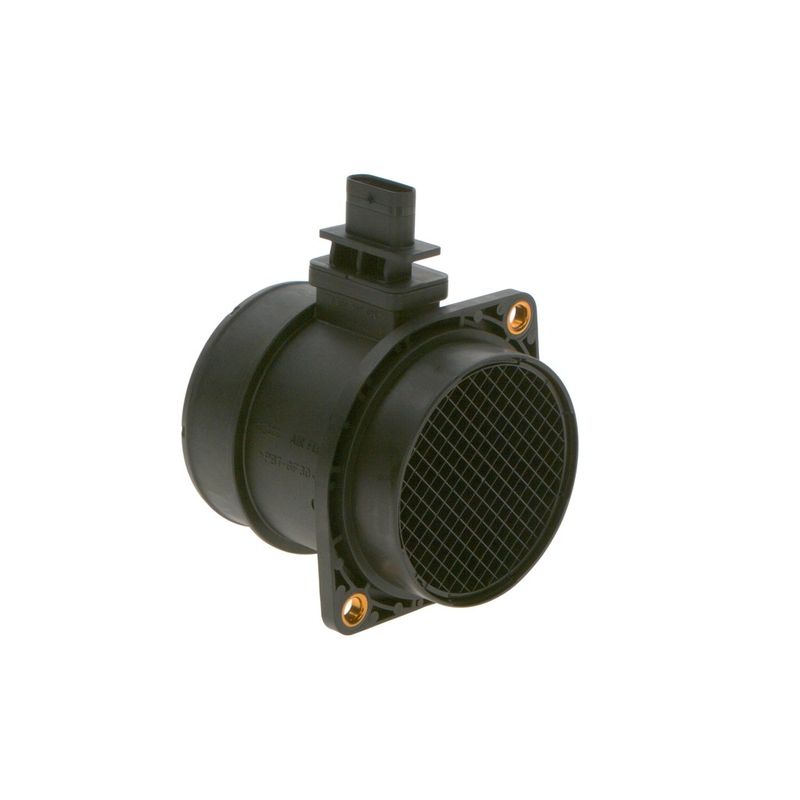 BOSCH 0281006211 Mass Air Flow Sensor