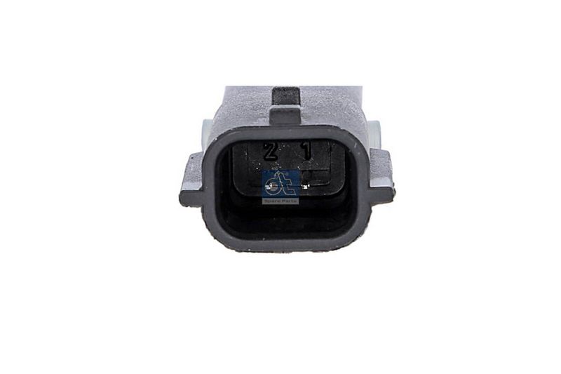 Senzor,turatie roata 6.61978 DT Spare Parts