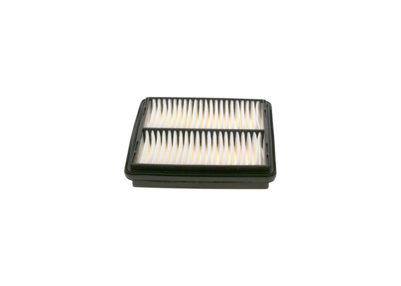 Õhufilter, BOSCH 1 457 433 963