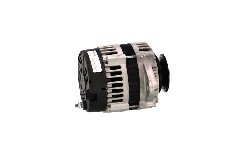 REMANTE 011-003-000343R Alternator