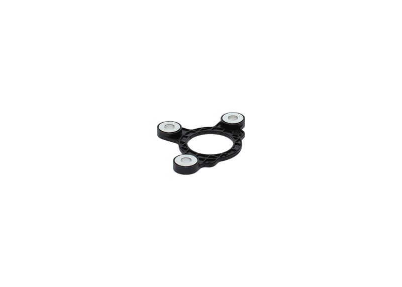 BOSCH 1465C58014 Flange, fuel supply unit