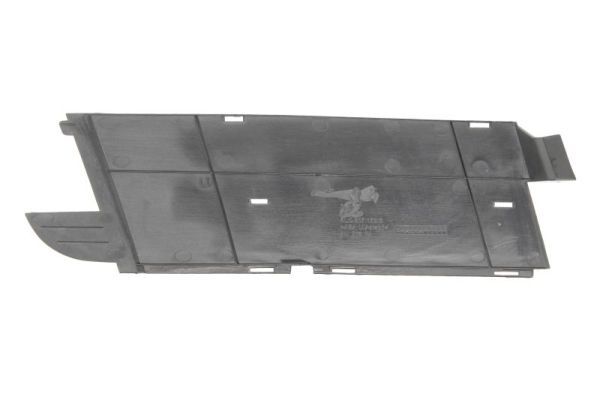 BLIC 6502-07-0040913P Ventilation Grilles, bumper