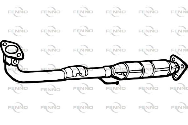 P280CAT.JPG