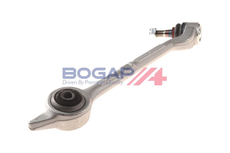This part match OEM code: 31121094233