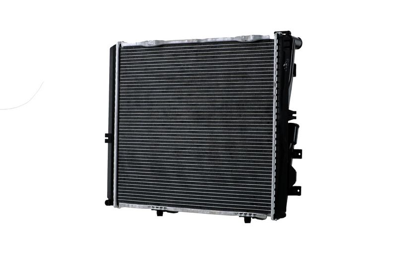 Prekė atitinka OEM kodą: 124 500 24 02