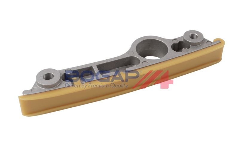 Kit cadena de distribucion motor BOGAP A1328243 - 3